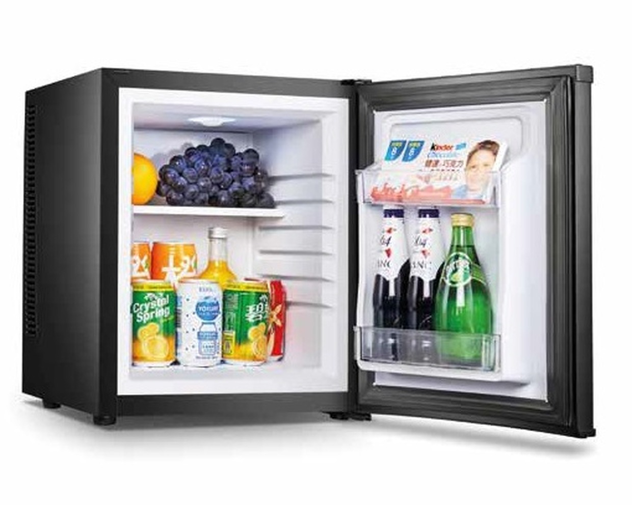 Minibar per mobili